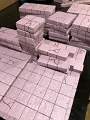 Jess_DnD-TileProject-Step2 (9)